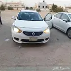 رينو فلوانس