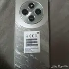 جوال بوكو الرام 6 الذاكرة 128 مستخدم للبيع