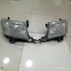 شمعات هيلكس مستخدم من 20010 الى 20014
