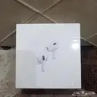 سماعه ابل اصليه