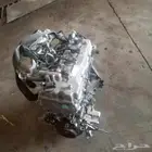 ماكينه نيسان سامسونج
