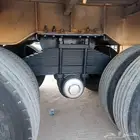 سطحة القاضي 12.5 قاعدة 14 محاور الدمام