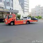 سلوى ع رياض سطحه لنقل السيارات