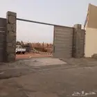 عيسي لاعمال التراثيييه بأنواعها المختلفة والطبيعيه للحجرالطب