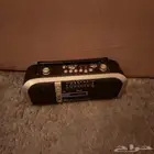 راديو للبيع