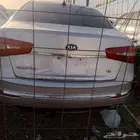 يوجد لدينا قطع غيار تشليح كدنزا 20015الموقع تشليح الحاير الت