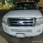 فورد اكسبديشن طويل 2012