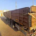 سطحه للبيع