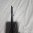 POCO M4 PRO RAM 3 0 8 0 GB ثماني النواة التخزين