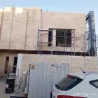 معلم ديكورات رخام ميكانيكه