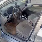 سنترا للبيع