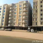 عمارة للبيع التيسير جدة