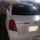 شفروليه اوبترا 2011