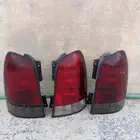 قطع غيار سياره ريكستون