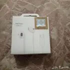 سماعه