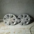 طيس2 هايلوكس وكاله