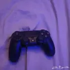 يد سوني فور