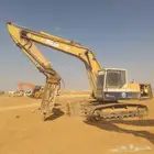 بكلين للبيع داش خمسه البيع سمح بدون شاكوش