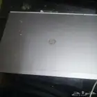 لابتوب hp