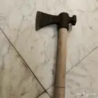 فاس الراعي