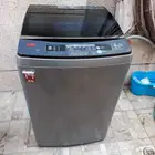 غسالة ملابس من شركة هام 14 كيلو