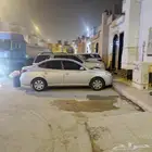 وايت ماه شرق رياض وايت ماه شرق رياض