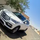 سنتافي للبيع2017