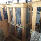 راس كهرب 400 جديد