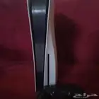 سوني 5