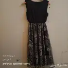 تبوك