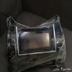 شاشه كامري 2012