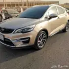 جلي فل كامل بانو راما