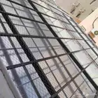 حداد محمد حبيب