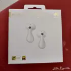 هواوي فري بودز 6 سماعات أذن