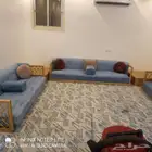 تنظيف كنب سجاد مجالس تنظيف شقق فلل منازل تنظيف مكيفات اسبلت