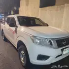 نيسان نفارا