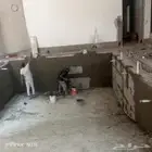 عازل مائي حراري مسابح أسطح حمامات خزانات عازل سطح