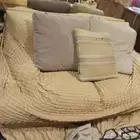 كنب لوجه الله مجانا عليه حمايه