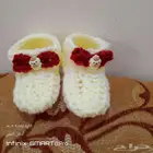 تبوك