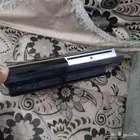 سوني اكس بوكس