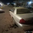 فورد ماركيز 2003 بيع تشليح