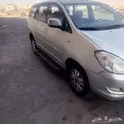 انوفا 2009 فل كامل