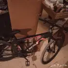 سيكل رياضي