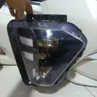 شمعة كونا يمين 2025