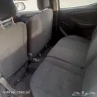 ايسوزو دامكس موديل 2016