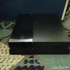 سوني فور النسخه العاديه