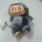 لعبه لا بوبو النسخه النادره