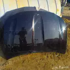 كبوت هايلندر 2024