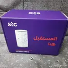 للبيع جهاز STC ZTE الأصلي الجهاز يشغل جميع الشرائح