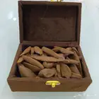 عود مروكي محسن فاخر